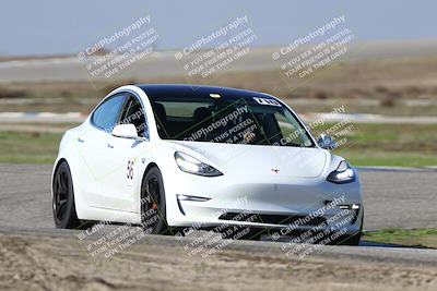 media/Nov-22-2025-Audi Club (Sat) [[8f6737ed73]]/C/Session 3 (Sunset)/